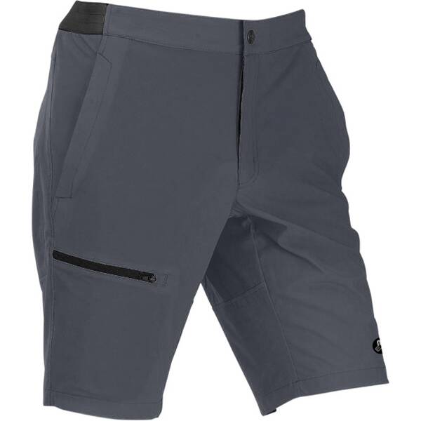 MAUL Herren Bermuda WeiSShorn II-Bermuda elastic MAUL Herren Bermuda WeiSShorn II-Bermuda elastic von Maul