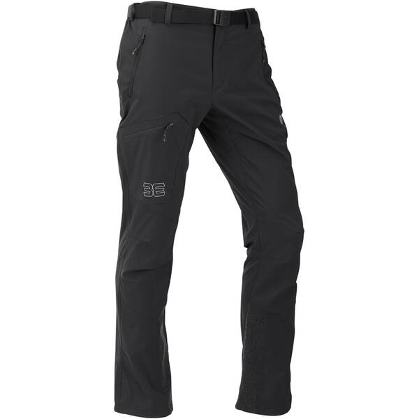 MAUL Herren Etzel-lange Hose von Maul