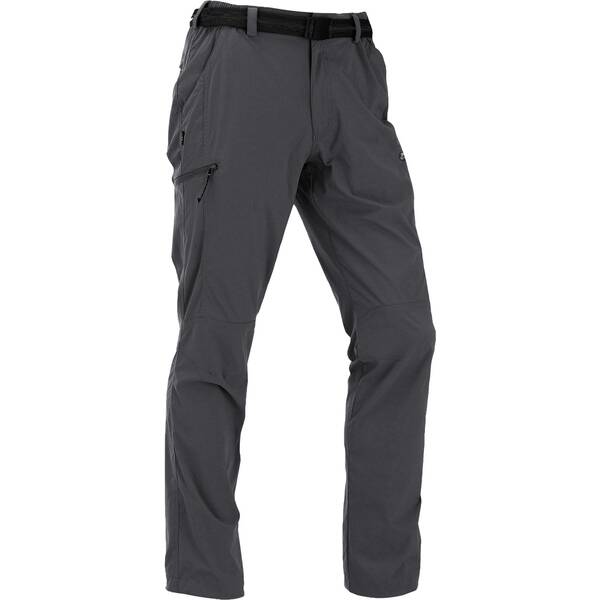 MAUL Herren Greenstone II lange Hose-elast von Maul