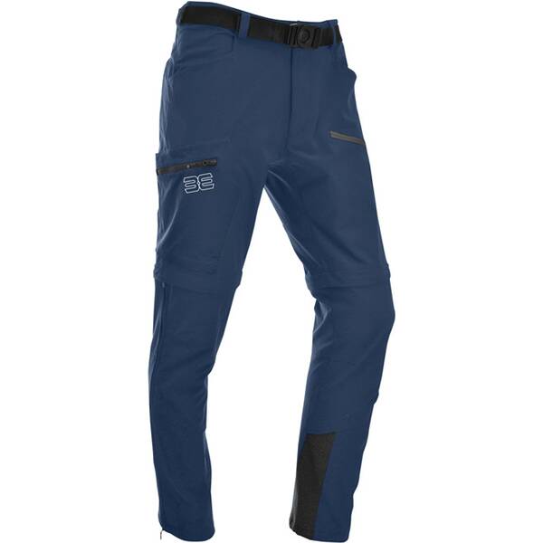 MAUL Herren Hose Eiger ultra von Maul