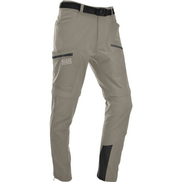 MAUL Herren Hose Eiger ultra von Maul