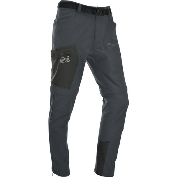 MAUL Herren Hose Eiger ultra von Maul