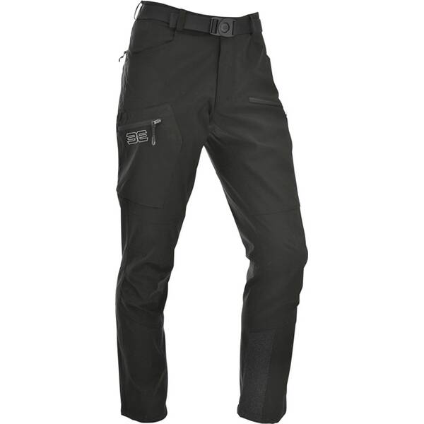 MAUL Herren Hose Etzel ultra von Maul