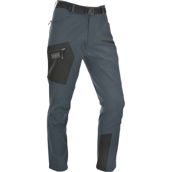 MAUL Herren Hose Etzel ultra von Maul