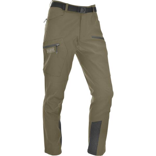 MAUL Herren Hose Etzel ultra von Maul