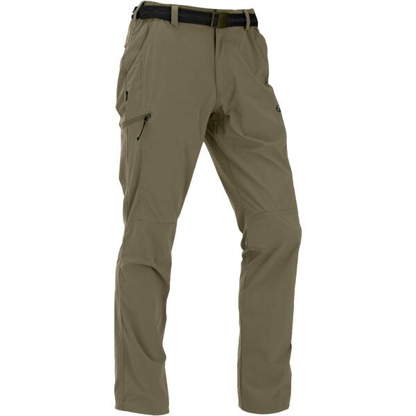 MAUL Herren Hose Greenstone XT von Maul