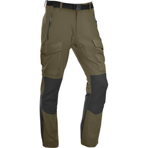 MAUL Herren Hose Großer Rachel II von Maul