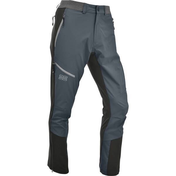 MAUL Herren Hose Ifen II Ultralight von Maul