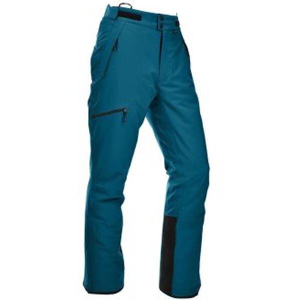 MAUL Herren Hose Kaprun Megatex Skihose von Maul