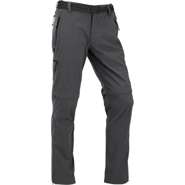 MAUL Herren Hose Ontario XT MAUL Herren Hose Ontario XT von Maul