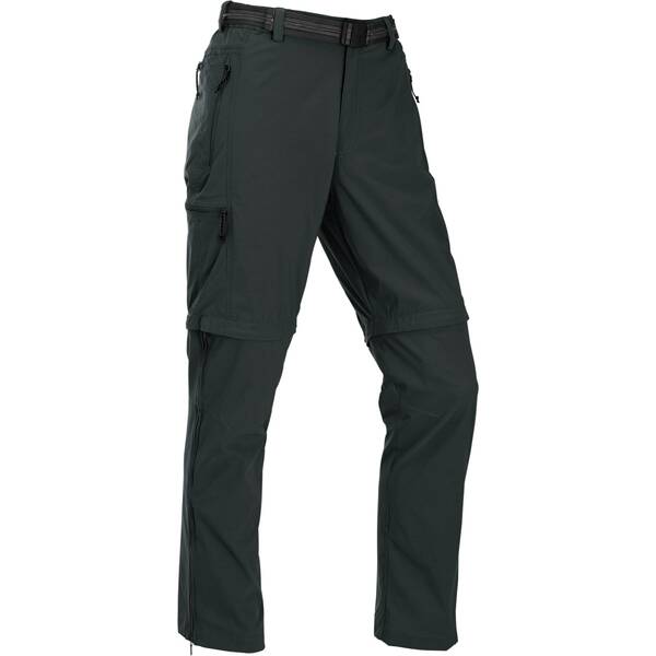 MAUL Herren Hose Quebec XT von Maul