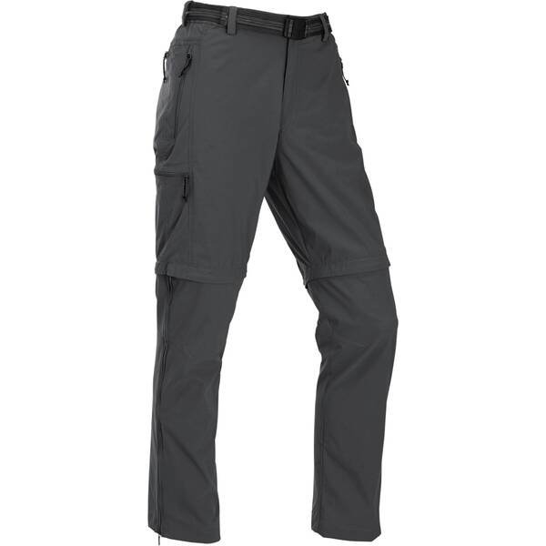 MAUL Herren Hose Quebec von Maul