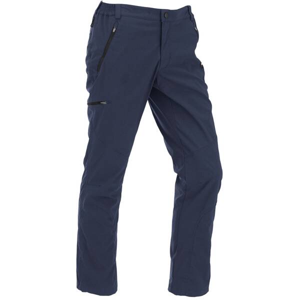 MAUL Herren Hose Wallis REC-elast.lg.Hose+Megat von Maul