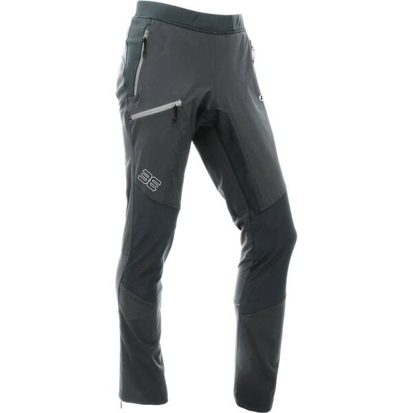 MAUL Herren Hose Wendelstein XT 10.0 - Hybrid S von Maul