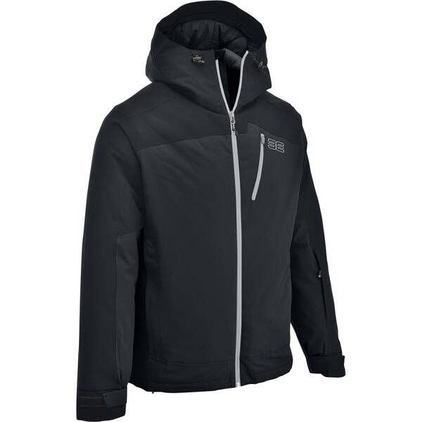 MAUL Herren Jacke Kappl MTX 10.0 - Megatex Snowt von Maul