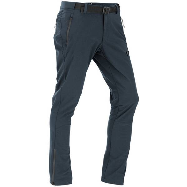 MAUL Herren Kufstein lange Hose elastic von Maul