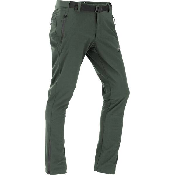 MAUL Herren Kufstein lange Hose elastic von Maul