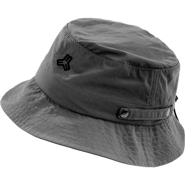 MAUL Herren Mütze Dave SP von Maul