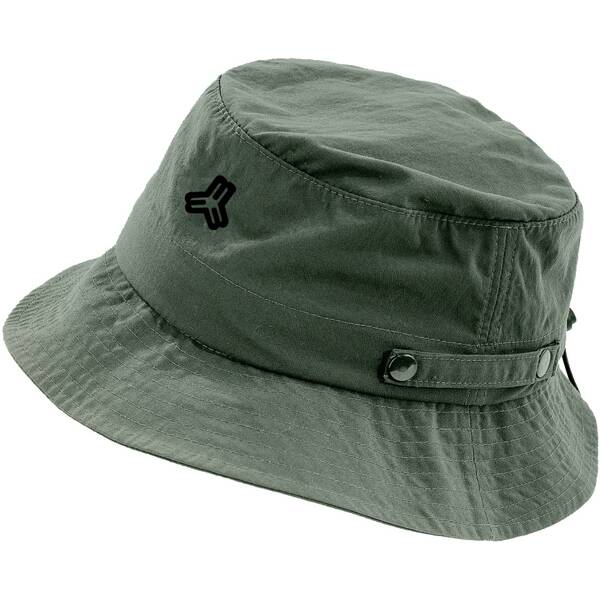 MAUL Herren Mütze Dave SP von Maul