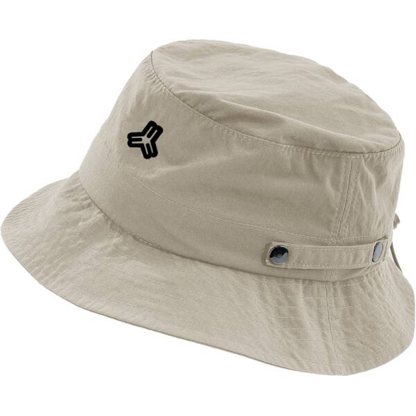 MAUL Herren Mütze Dave SP von Maul