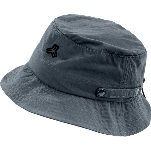 MAUL Herren Mütze Dave XT von Maul