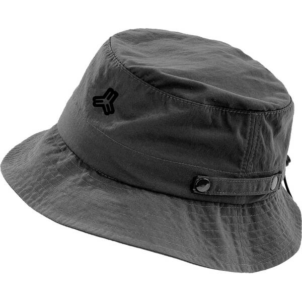 MAUL Herren Mütze Dave XT von Maul