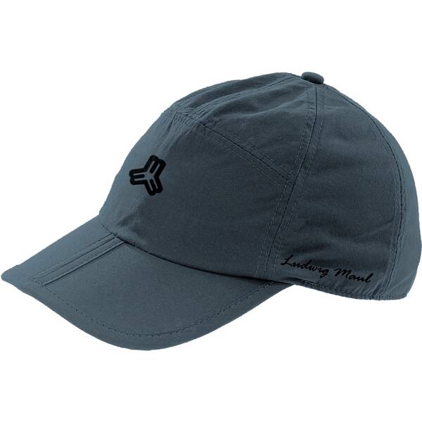 MAUL Herren Mütze Ports XT von Maul