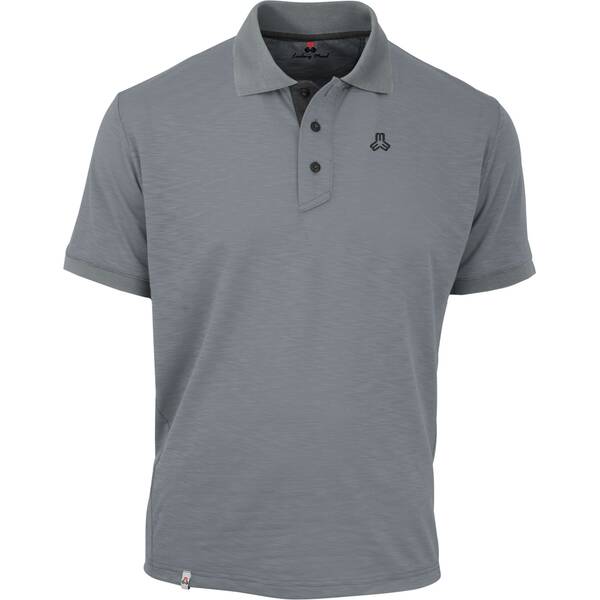 MAUL Herren Polo Ares II-1/2 Polohemd von Maul