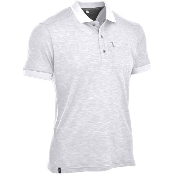 MAUL Herren Polo Gaigerkopf 3 fresh von Maul