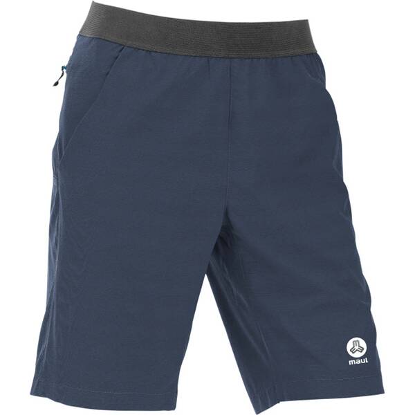 MAUL Herren Rheinfels-Trekking Shorts von Maul