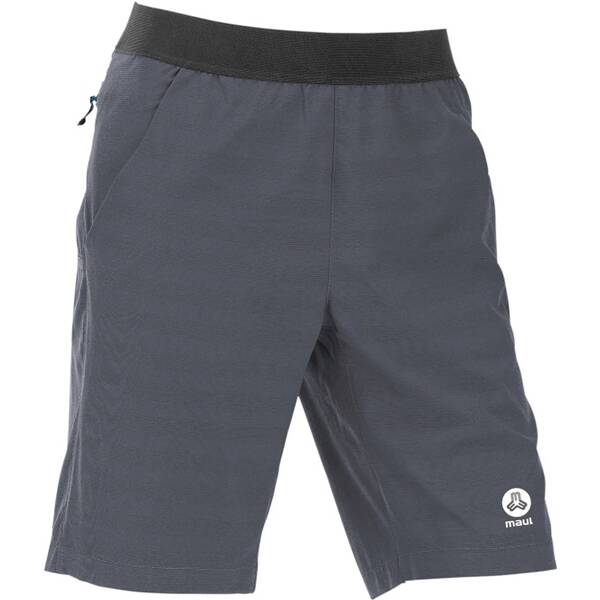 MAUL Herren Rheinfels-Trekking Shorts von Maul