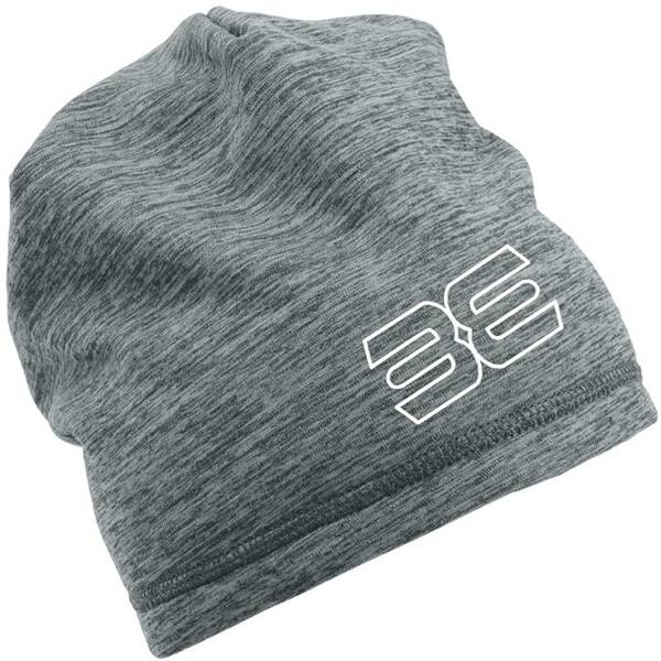 MAUL Herren Roter Hang II-Fleece MUEtze-3er von Maul