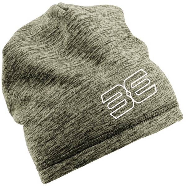 MAUL Herren Roter Hang II-Fleece MUEtze-3er von Maul