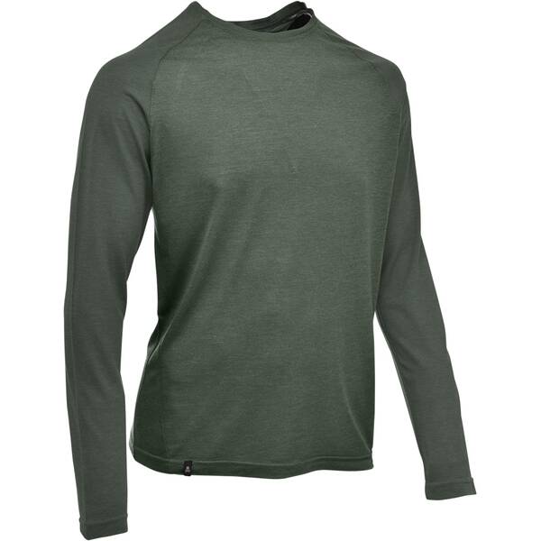 MAUL Herren Shirt Bludenz von Maul