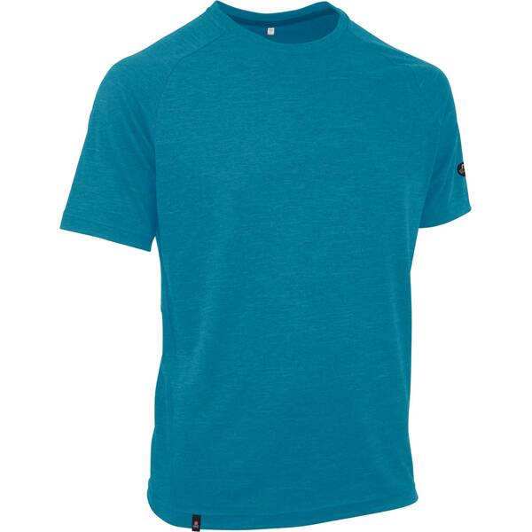 MAUL Herren Shirt GlOEdis 2XT-1/2 Funkt.-T-shirt von Maul