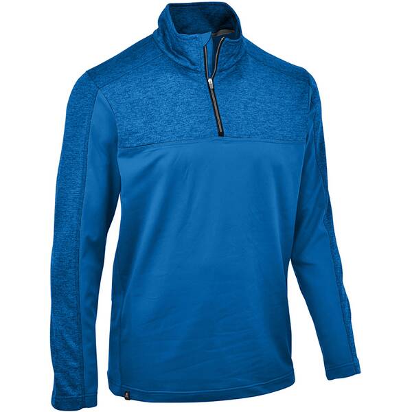 MAUL Herren Shirt Karstein 3XT von Maul