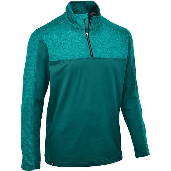 MAUL Herren Shirt Karstein 3XT von Maul