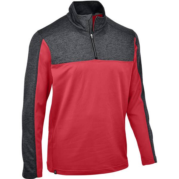 MAUL Herren Shirt Karstein 3XT von Maul