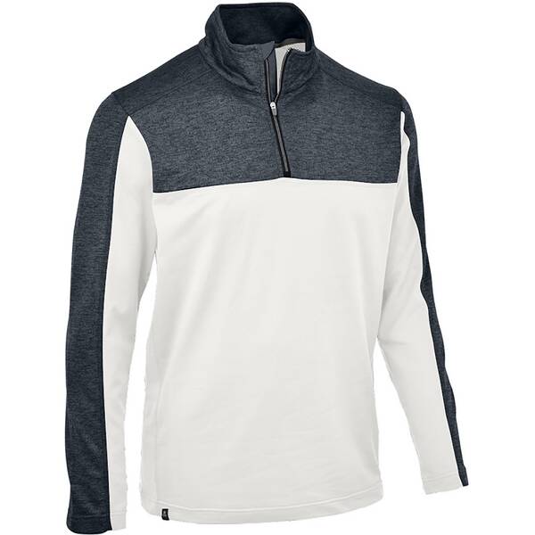 MAUL Herren Shirt Karstein 3XT von Maul