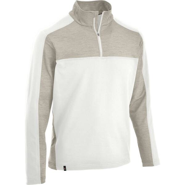 MAUL Herren Shirt Karstein fresh - 1/1 Funktions von Maul