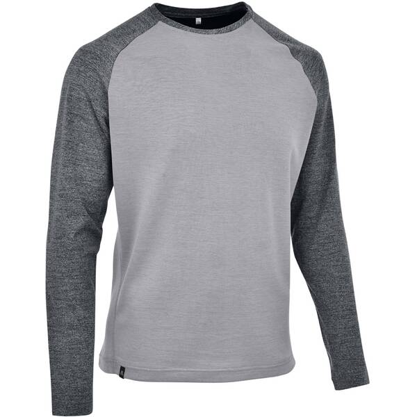 MAUL Herren Shirt Schaffhausen 1/1Funktionsshirt von Maul