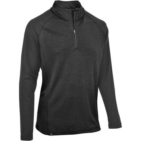 MAUL Herren Shirt SchafjOEchl 1/1Funktionsshirt+R von Maul