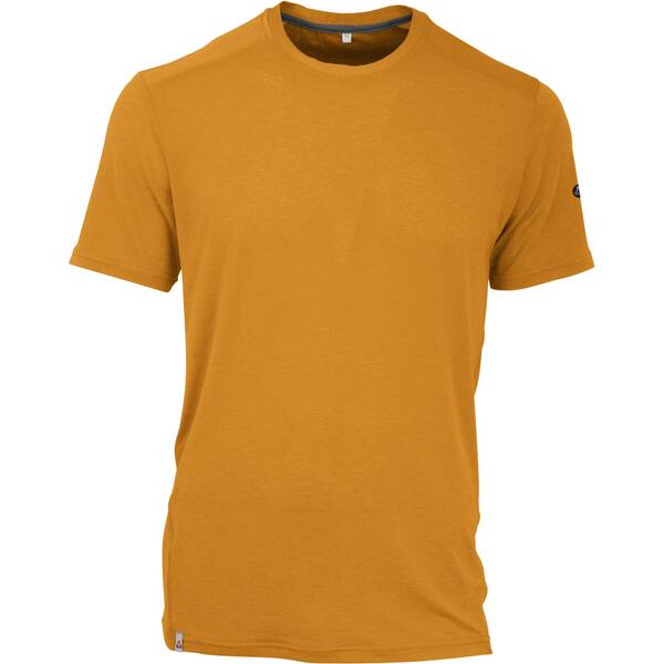 MAUL Herren Shirt Strahlhorn II-1/2 T-Shirt von Maul