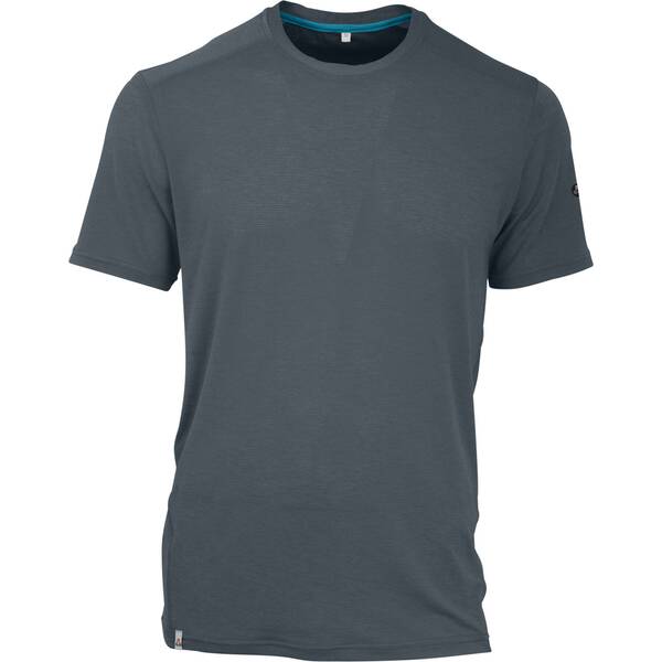 MAUL Herren Shirt Strahlhorn II-1/2 T-Shirt von Maul