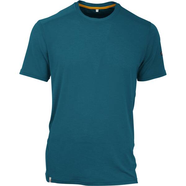 MAUL Herren Shirt Strahlhorn II-1/2 T-Shirt von Maul