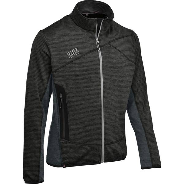 MAUL Herren Unterjacke Falzeben ultra MAUL Herren Unterjacke Falzeben ultra von Maul