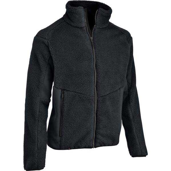MAUL Herren Unterjacke GOEteborg - Fleecejacke von Maul