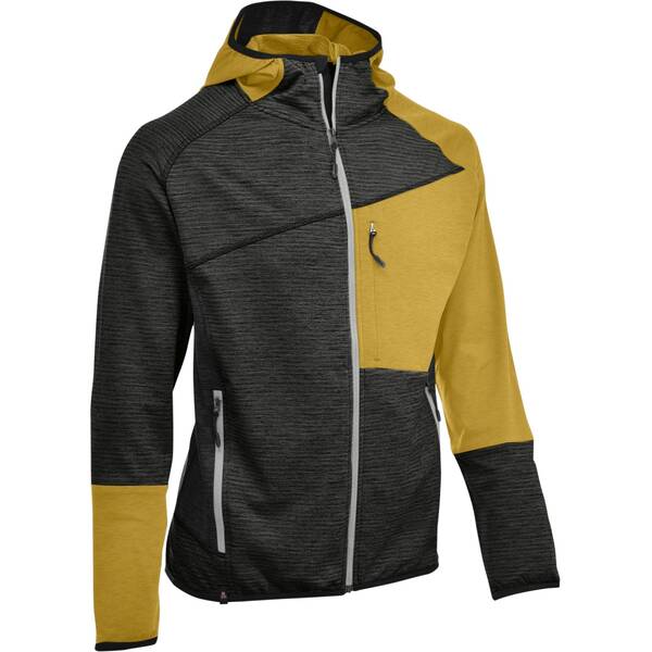 MAUL Herren Unterjacke Kahlersberg II MAUL Herren Unterjacke Kahlersberg II von Maul