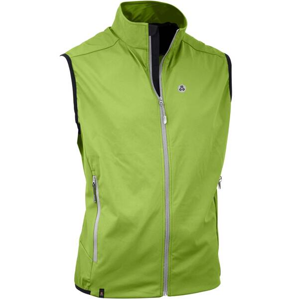 MAUL Herren Weste Achensee von Maul