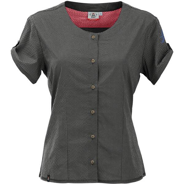 MAUL Maul Sport Damen Bluse Algund II von Maul